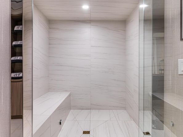 155 E Boca Raton Road 418, Boca Raton FL 33432