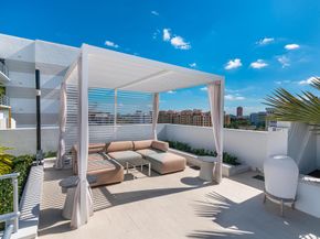 155 E Boca Raton Road 418, Boca Raton FL 33432