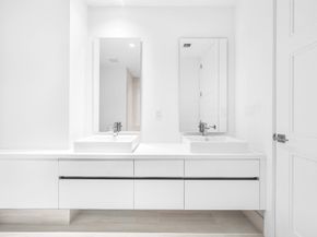 155 E Boca Raton Road 418, Boca Raton FL 33432