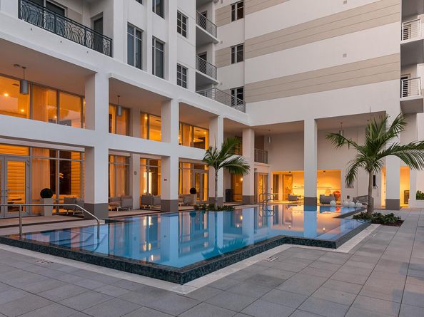 155 E Boca Raton Road 418, Boca Raton FL 33432