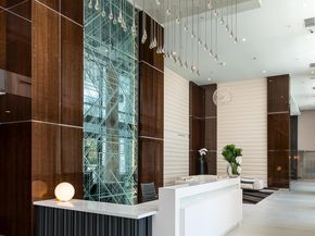 155 E Boca Raton Road 418, Boca Raton FL 33432