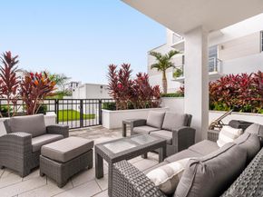 155 E Boca Raton Road 418, Boca Raton FL 33432