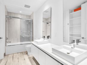 155 E Boca Raton Road 418, Boca Raton FL 33432