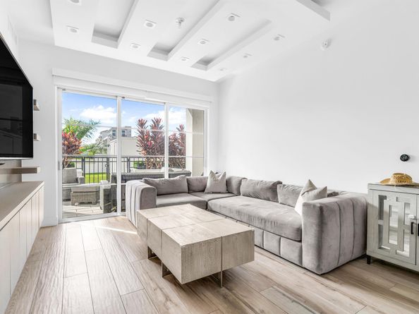 155 E Boca Raton Road 418, Boca Raton FL 33432