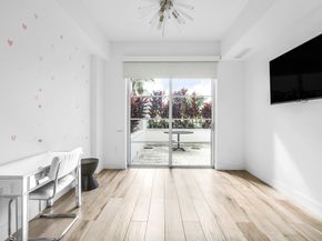 155 E Boca Raton Road 418, Boca Raton FL 33432