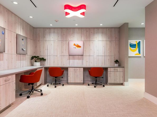 155 E Boca Raton Road 418, Boca Raton FL 33432