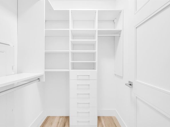 155 E Boca Raton Road 418, Boca Raton FL 33432