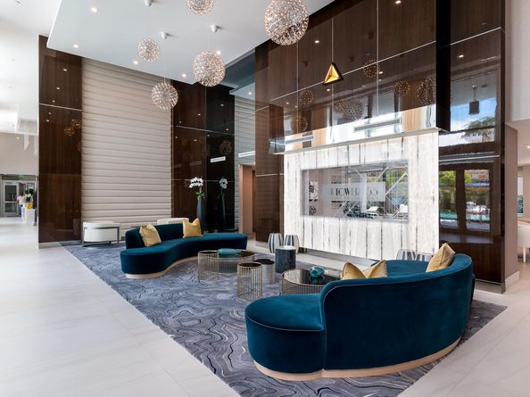 155 E Boca Raton Road 418, Boca Raton FL 33432