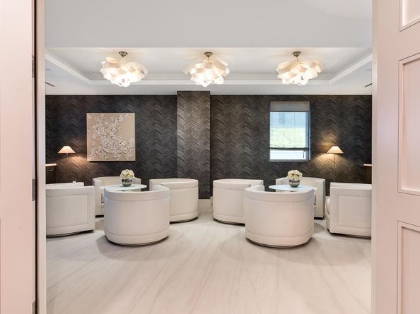 155 E Boca Raton Road 418, Boca Raton FL 33432