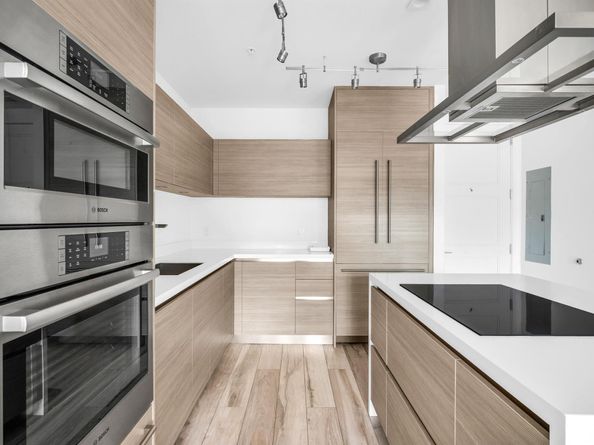 155 E Boca Raton Road 418, Boca Raton FL 33432