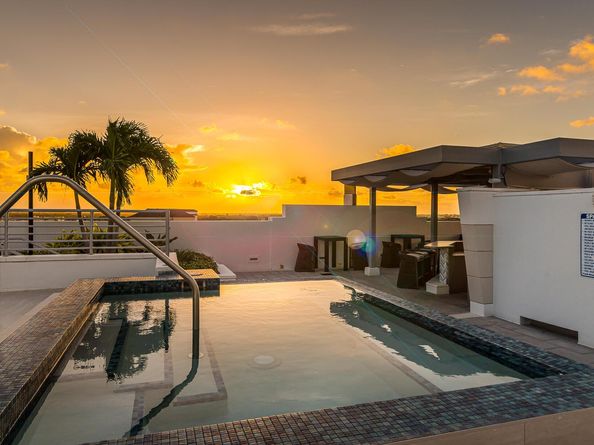 155 E Boca Raton Road 418, Boca Raton FL 33432