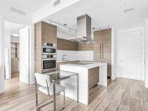 155 E Boca Raton Road 418, Boca Raton FL 33432