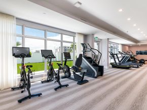 155 E Boca Raton Road 418, Boca Raton FL 33432