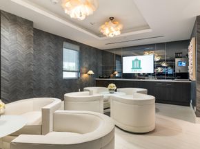 155 E Boca Raton Road 418, Boca Raton FL 33432