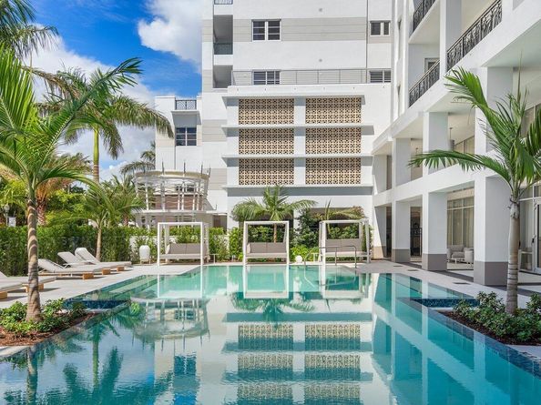 155 E Boca Raton Road 418, Boca Raton FL 33432