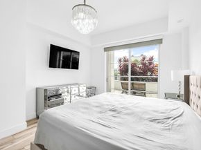 155 E Boca Raton Road 418, Boca Raton FL 33432