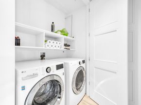 155 E Boca Raton Road 418, Boca Raton FL 33432