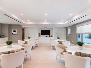 155 E Boca Raton Road 418, Boca Raton FL 33432