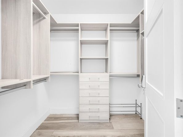 155 E Boca Raton Road 418, Boca Raton FL 33432