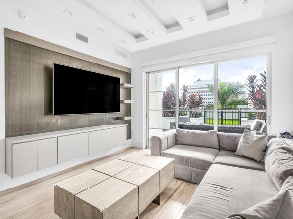 155 E Boca Raton Road 418, Boca Raton FL 33432