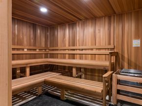 155 E Boca Raton Road 418, Boca Raton FL 33432