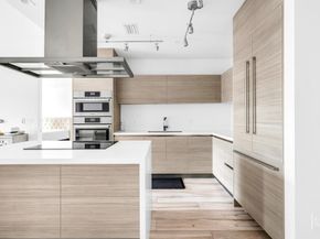 155 E Boca Raton Road 418, Boca Raton FL 33432