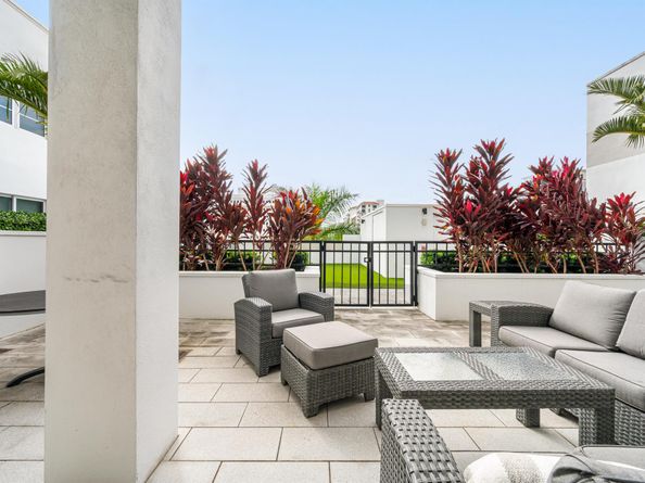 155 E Boca Raton Road 418, Boca Raton FL 33432