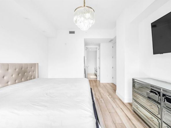 155 E Boca Raton Road 418, Boca Raton FL 33432