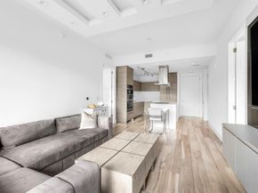 155 E Boca Raton Road 418, Boca Raton FL 33432