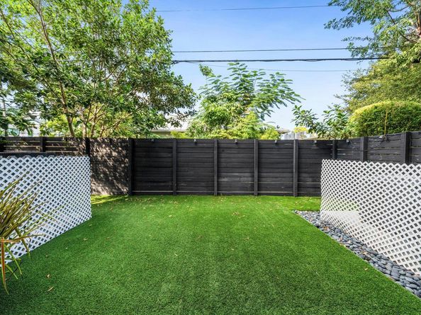 619 SW 10th St N/A, Fort Lauderdale FL 33315