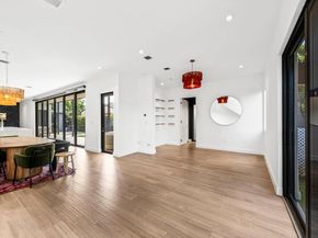 619 SW 10th St N/A, Fort Lauderdale FL 33315