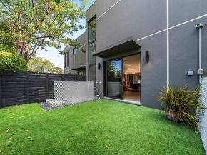 619 SW 10th St N/A, Fort Lauderdale FL 33315