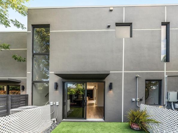 619 SW 10th St N/A, Fort Lauderdale FL 33315