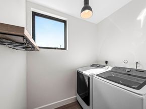 619 SW 10th St N/A, Fort Lauderdale FL 33315