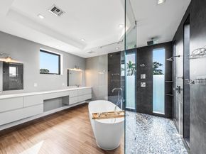 619 SW 10th St N/A, Fort Lauderdale FL 33315