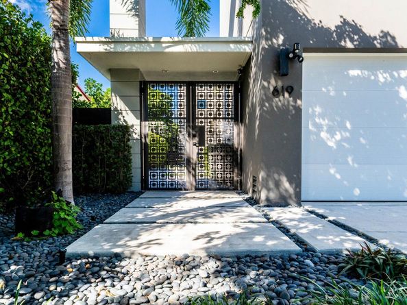 619 SW 10th St N/A, Fort Lauderdale FL 33315