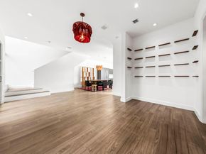 619 SW 10th St N/A, Fort Lauderdale FL 33315