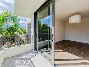 619 SW 10th St N/A, Fort Lauderdale FL 33315