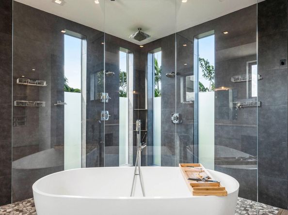 619 SW 10th St N/A, Fort Lauderdale FL 33315