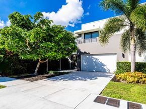 619 SW 10th St N/A, Fort Lauderdale FL 33315