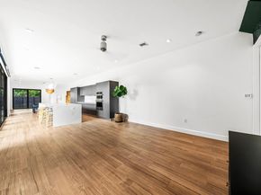 619 SW 10th St N/A, Fort Lauderdale FL 33315