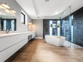 619 SW 10th St N/A, Fort Lauderdale FL 33315