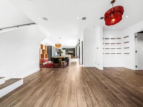 619 SW 10th St N/A, Fort Lauderdale FL 33315