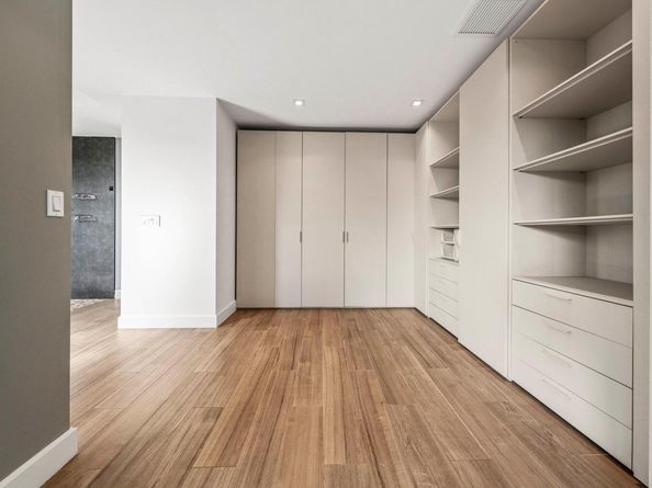 619 SW 10th St N/A, Fort Lauderdale FL 33315