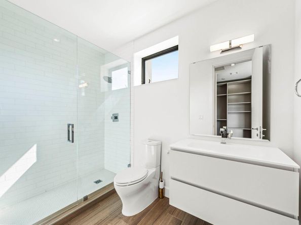 619 SW 10th St N/A, Fort Lauderdale FL 33315