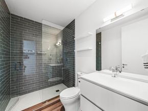 619 SW 10th St N/A, Fort Lauderdale FL 33315