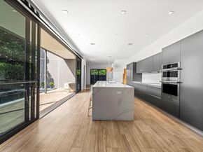 619 SW 10th St N/A, Fort Lauderdale FL 33315