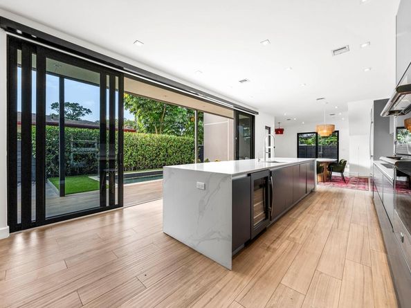 619 SW 10th St N/A, Fort Lauderdale FL 33315