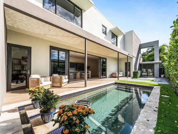 619 SW 10th St N/A, Fort Lauderdale FL 33315