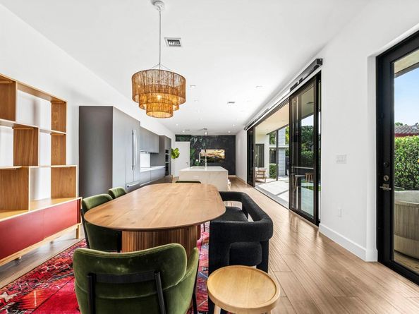 619 SW 10th St N/A, Fort Lauderdale FL 33315